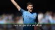 City defender to miss FA Cup semi-final with Arsenal