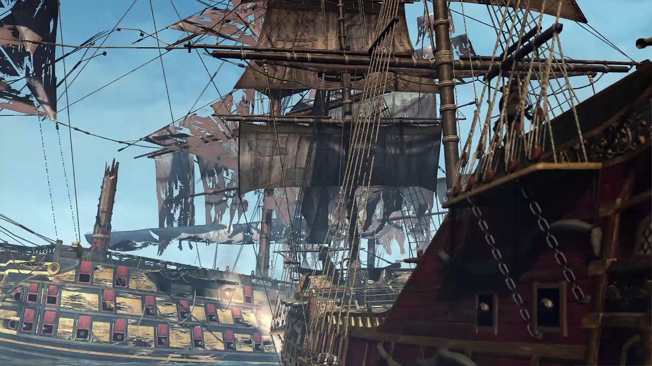 Assassin's Creed® IV Black Flag_20170409184626