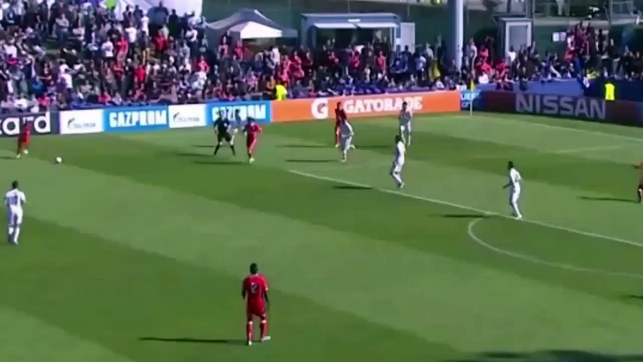 smart goal
