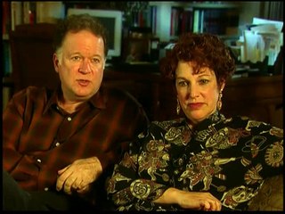 American Graffiti (making of) Part 1/2 Ron Howard Harrison Ford Richard Dreyfuss