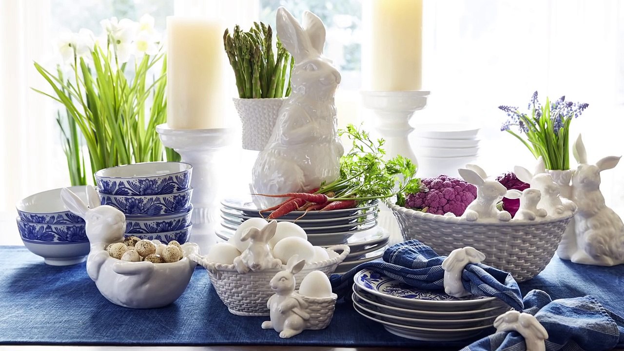 4 Ways to Set Your Easter Table-_Wzoq5sb0lk
