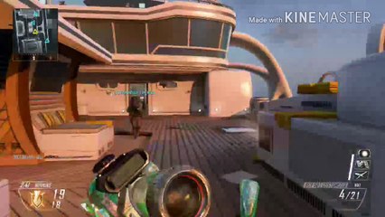 First Bo2 Comp On Dailymotion