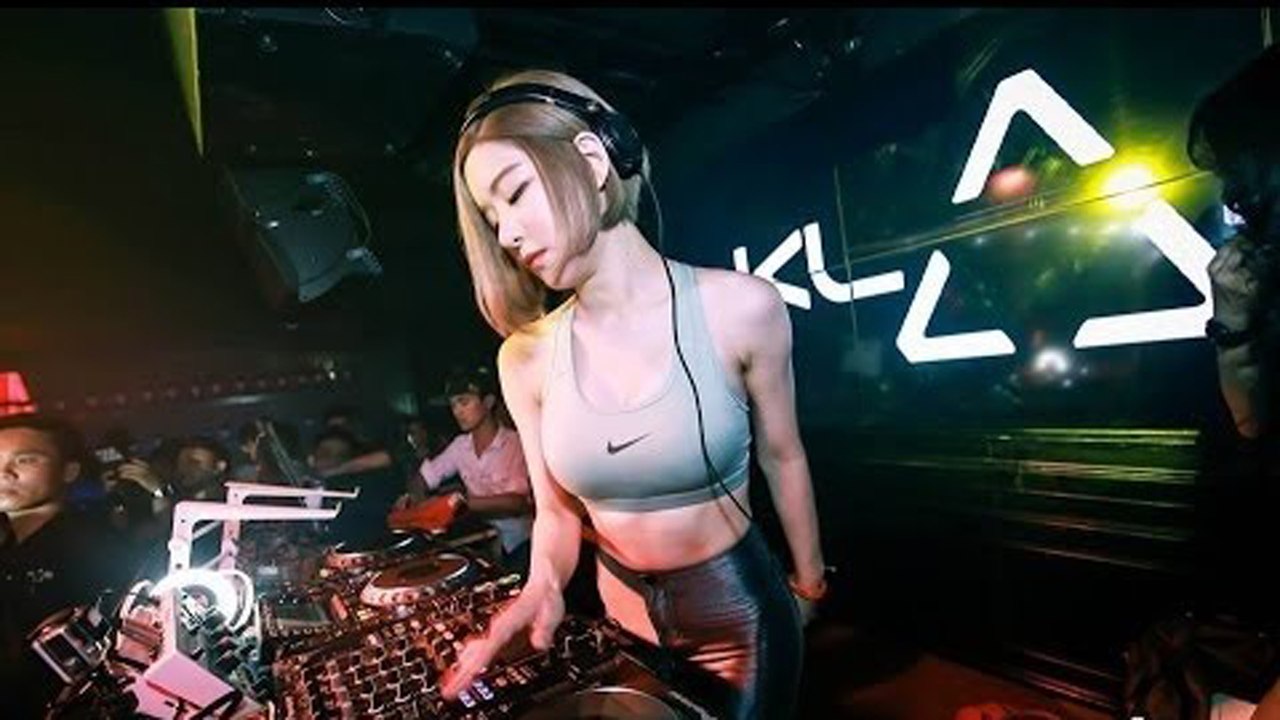 Hargai Aku DJ Remix Armada Funkot