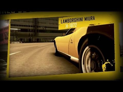 Driver San Francisco - vidéo édition Collector