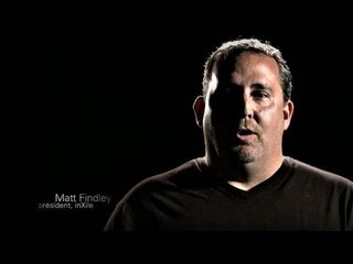 Hunted : The Demon's Forge - Making of #05