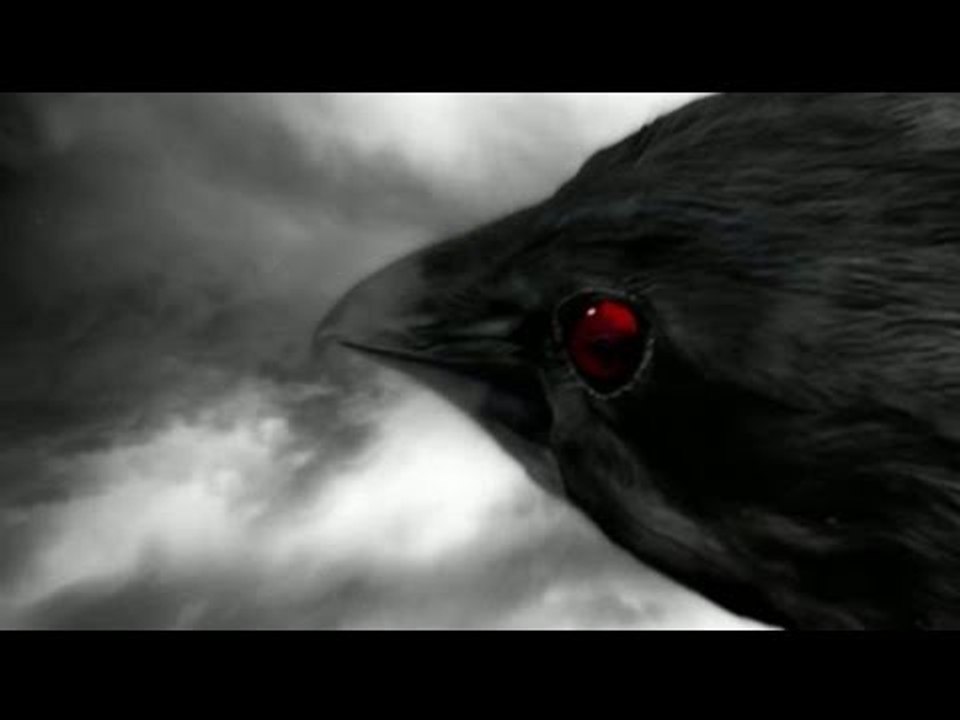 Dungeon Siege III - Cooperation Mode Trailer [HD]