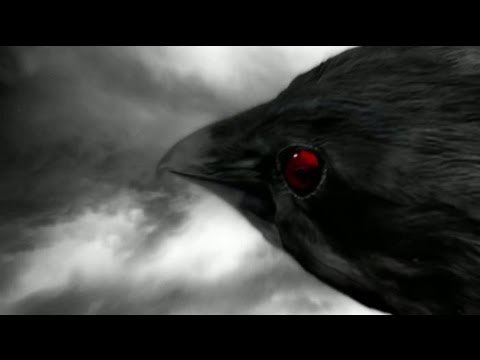 Dungeon Siege III - Cooperation Mode Trailer [HD]