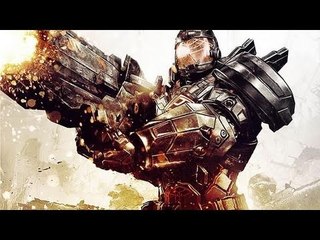 Conduit 2  - Wii (Test - Note 13/20)