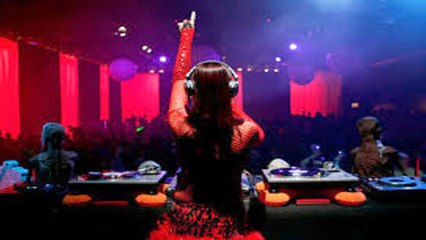 Hanya Kau Yang Mampu DJ Remix Aizat Funkot