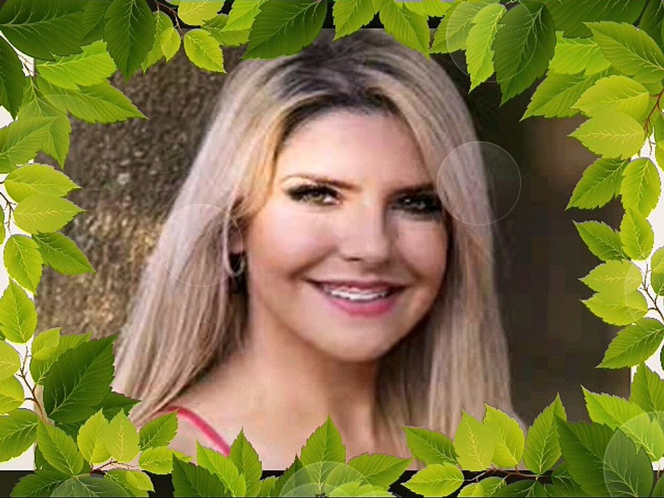 Livia Histórias Da Jabuticaba 2