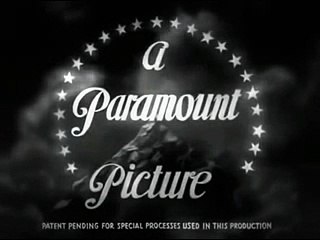 talking through my heart screen song