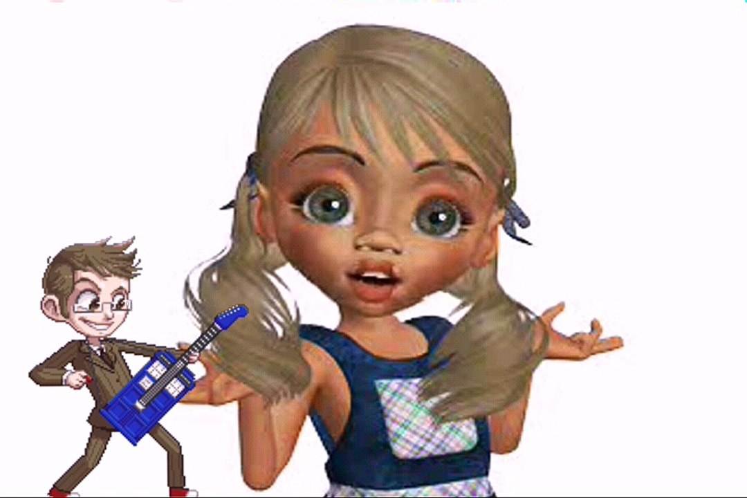 Roberta Piza Goiano Reis Terço Para As Almas