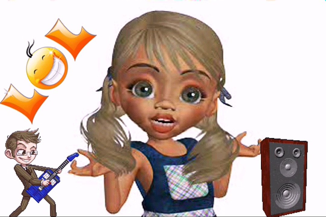 Roberta Piza Histórias Carro Cem Gasolina