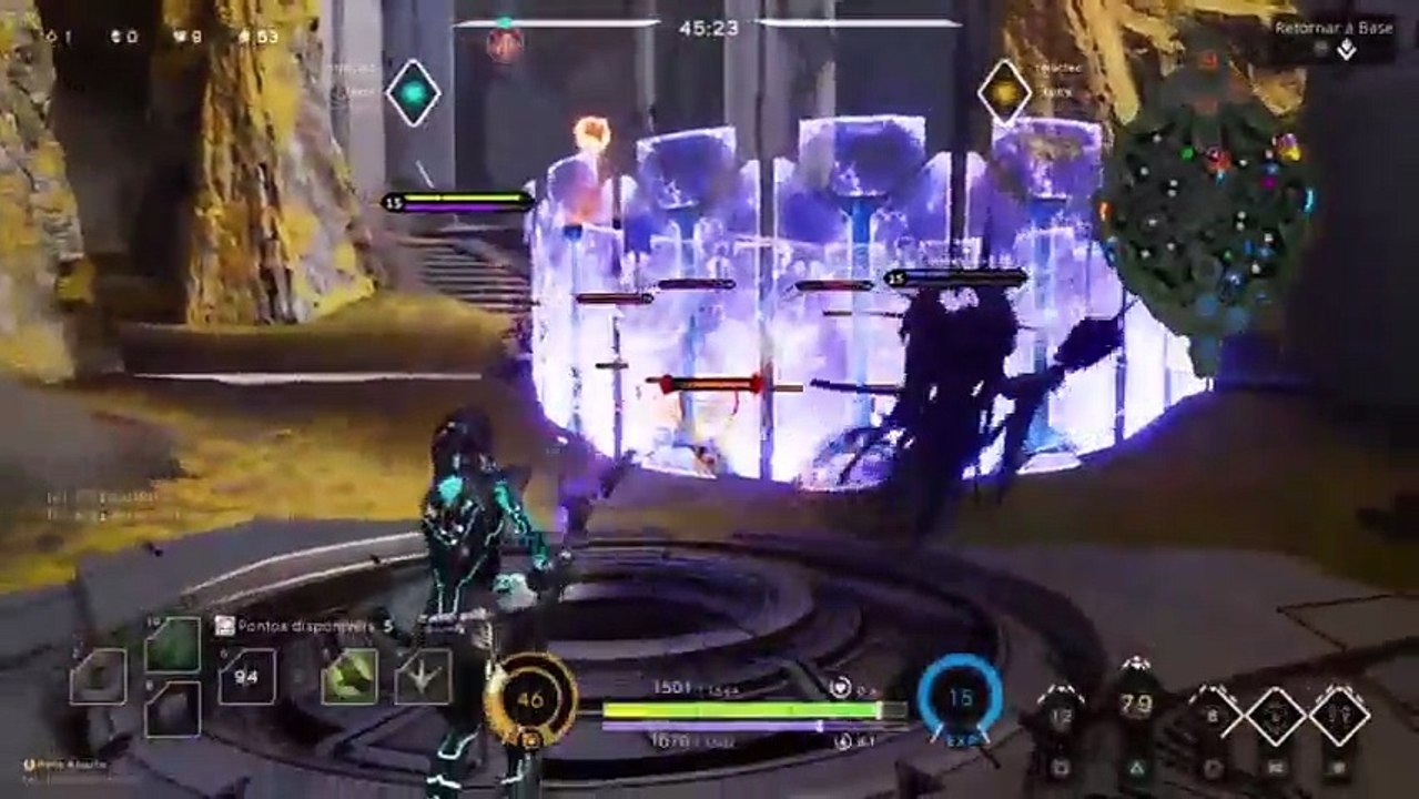 Paragon (26)