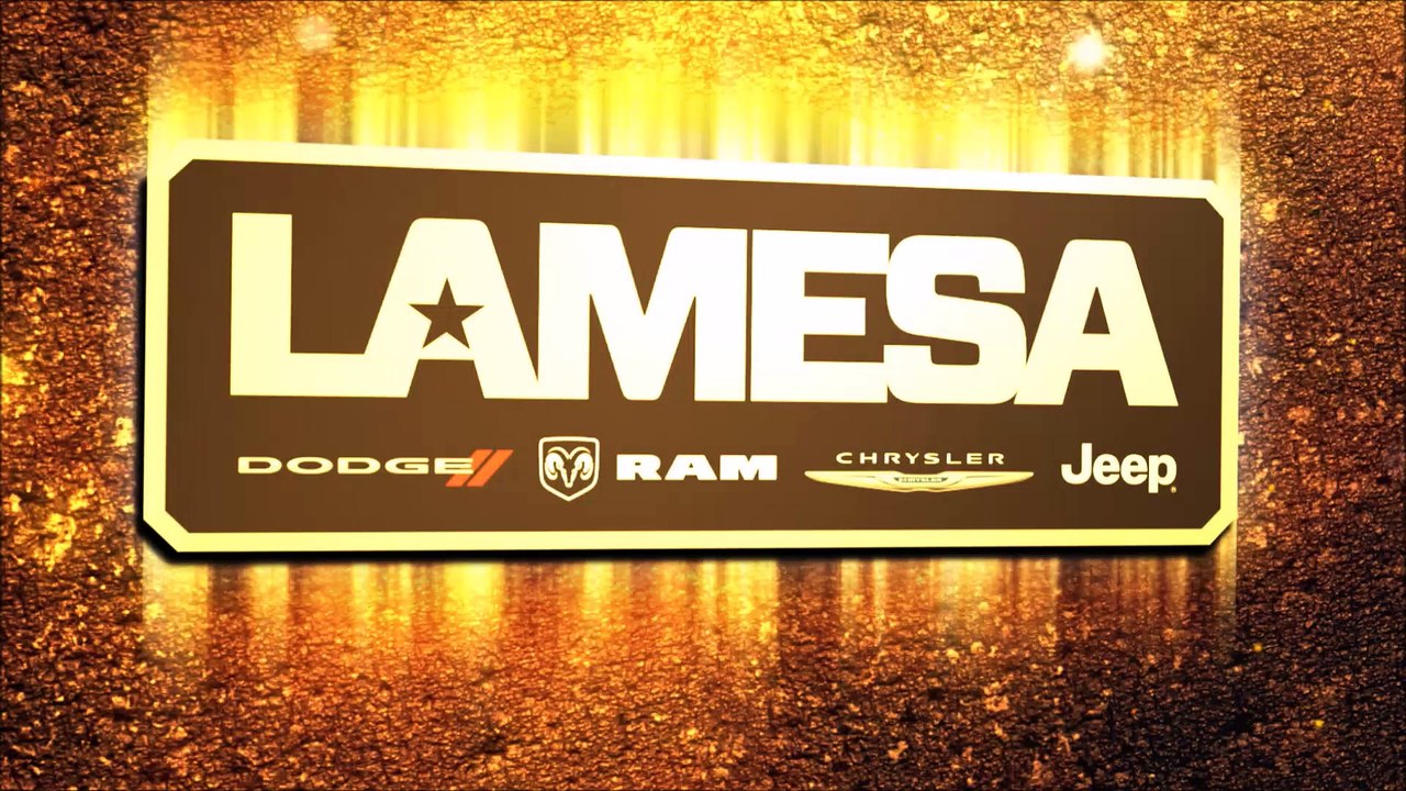 2017 Jeep Patriot Odessa, TX | Jeep Patriot Dealer Odessa, TX