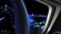 2017 Ford Fusion Energi Milwaukie, OR | New Ford Hybrid Milwaukie, OR