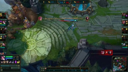 unofficial penta Fiora