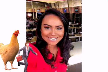 Salcy Lima Goiano Reis Reza Terço