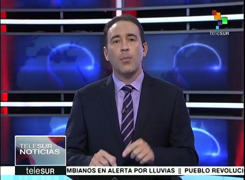 Siria: civiles de Al-Fua y Kafraya fueron evacuados a zonas seguras