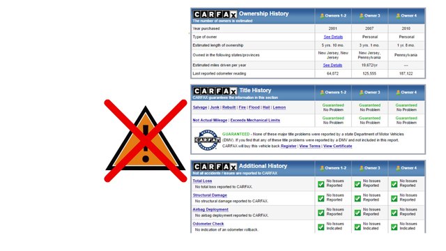 Used Cars For Sale in Texas | Browse Used Cars Online