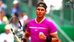 ATP - Monte-Carlo 2017 - David Goffin : "Jouer Rafael Nadal sur terre, c'est le défi ultime"