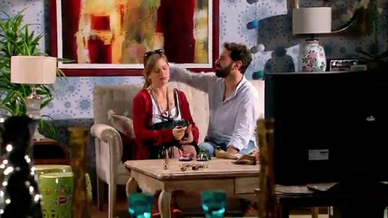 32 La Colombiana -pt2
