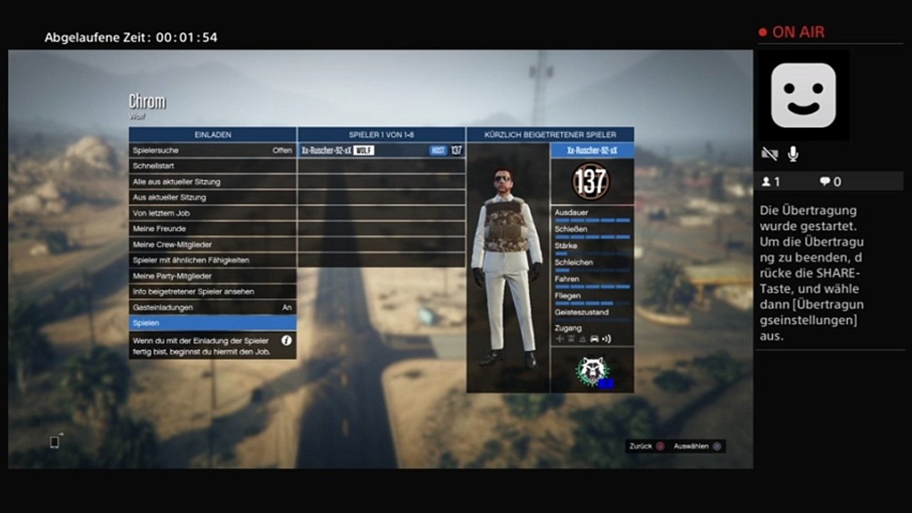 PS4-Live-Übertragung von Xx-Ruscher-92-xX (2)