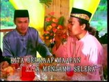 Hetty Sarlene & Haiza - Suasana Aidilfitri (Official Music Video HD Version)
