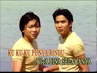 Haiza - Aysik (Official Music Video HD Version)