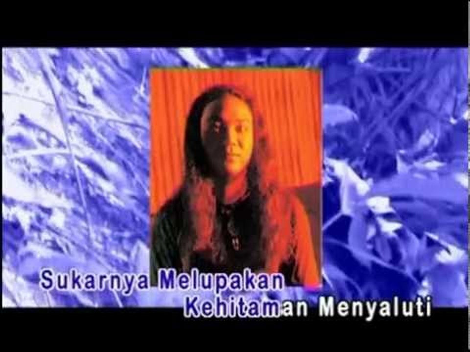 Viper - Juang (Official Music Video HD Version)