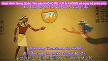 [Vietsub] Dng Gi i Mo Him Phn 1 - Tp 21,Phim truyền hình hd 2017