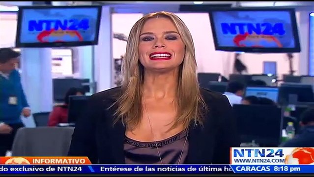 Autoridades colombianas investigan secuestro de un ciudadano colombo-venezolano en la frontera entre ambos países