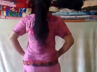 احلى رقص عراقي اشششششششششردد Desi Iraqi Girl Belly Dance (FULL HD) - Video Daily