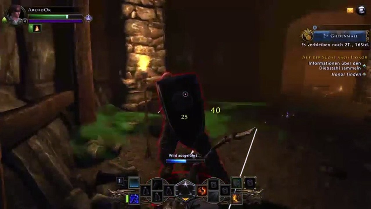 Neverwinter PS4-Live-Übertragung (19)