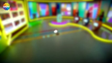 Çocuktan Al Haberi 41. Bölüm