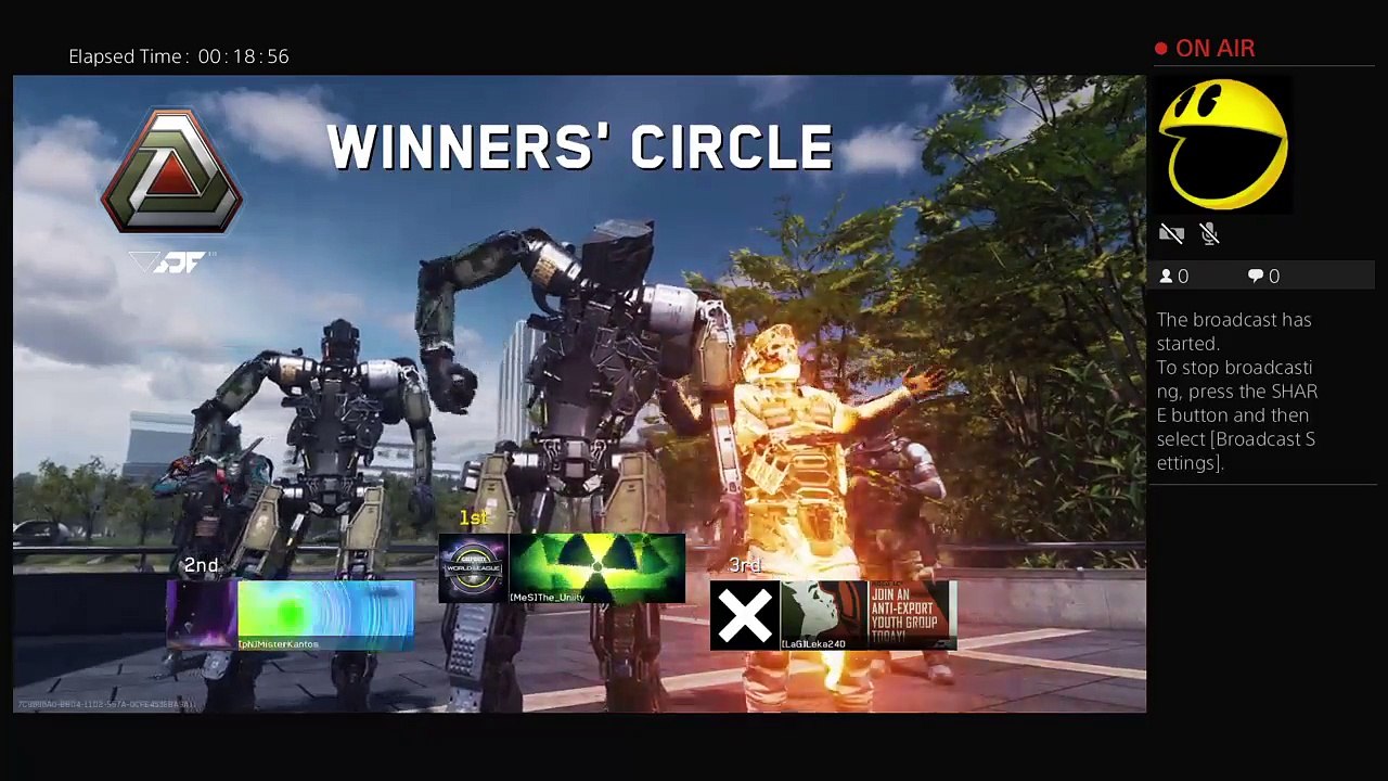 Cod gameplay (16)