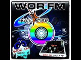 App WOR FM Baja la aplicacion de nuestra radio Rock and pop de Bogotá DC