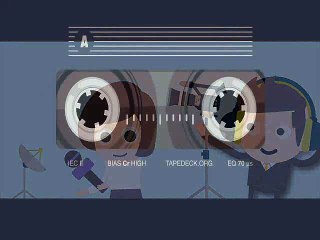 Promcion radial EcosPrensa en Apple Store  y Play Store