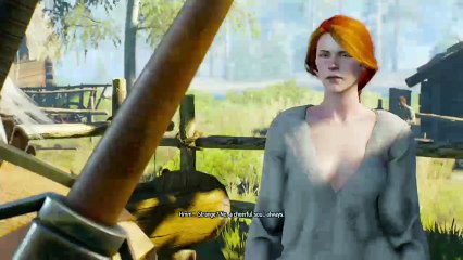 Dragonball Xenoverse Gameplay from a average Guy