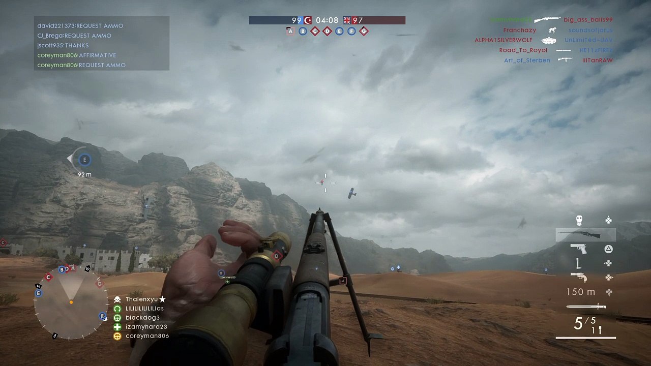 Gg