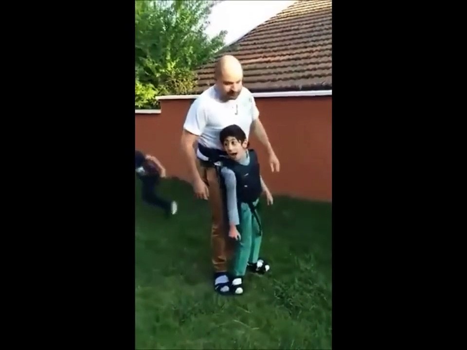 super idée