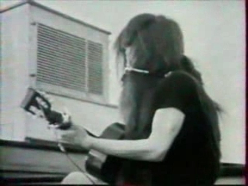 Edouard - My Name is Edouard