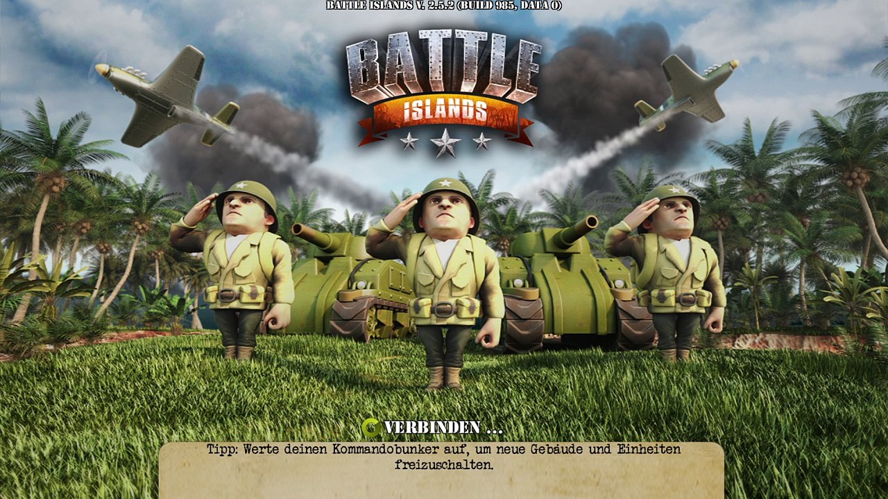 Battle islands_20170422030759