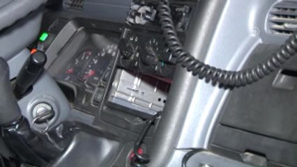 Adana'da Kapalı Otoparkta Yangın (2)