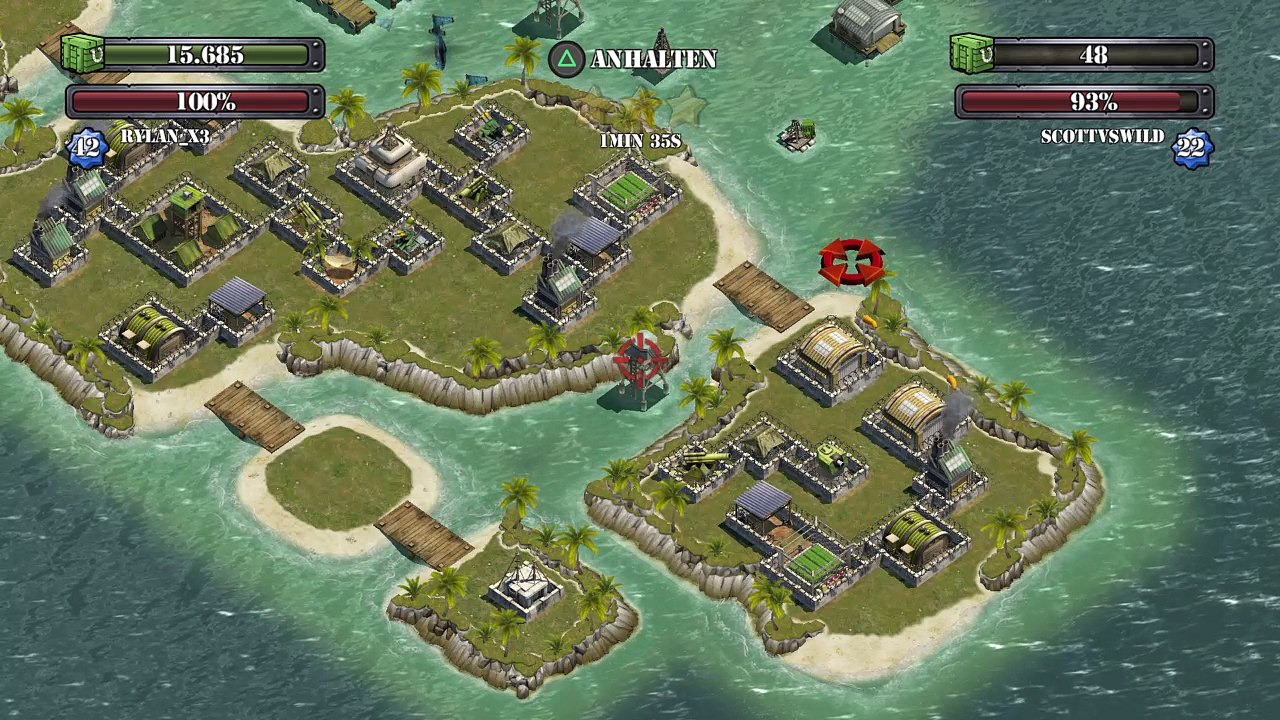 Battle islands_20170422032127