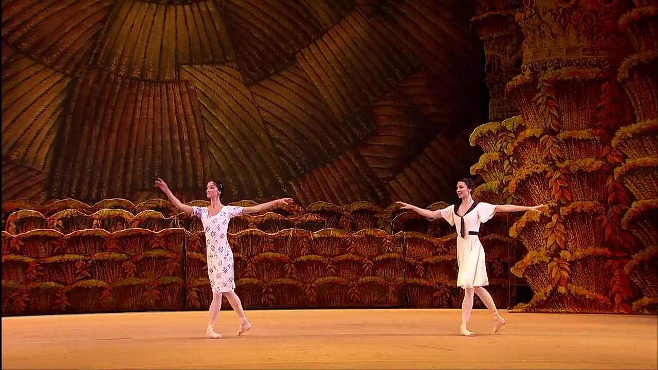 THE BRIGHT STREAM (Preview 2) - Bolshoi Ballet in Cinema-IUXulQCejQI