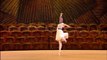 THE BRIGHT STREAM (Preview 2) - Bolshoi Ballet in Cinema-IUXulQCejQI