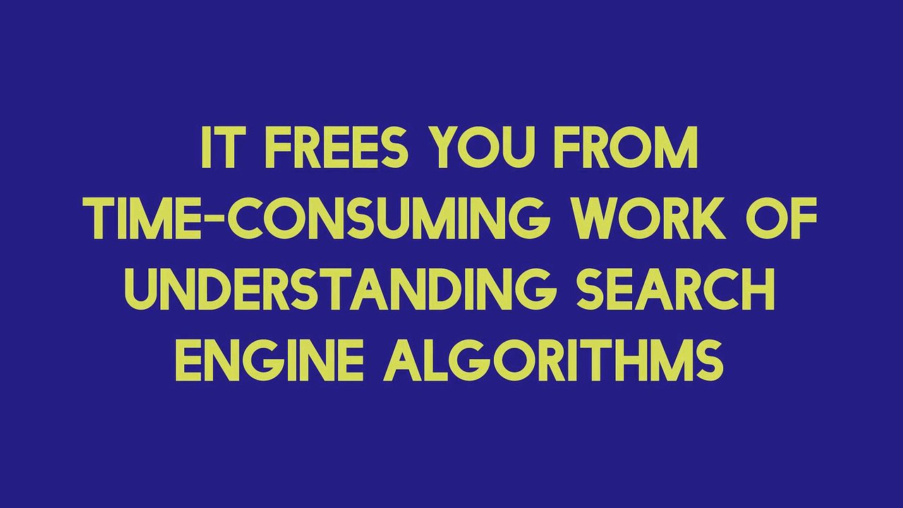 Manhattan Beach SEO  - Benefits of Hiring an SEO Company