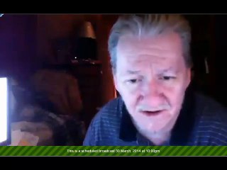 vonheltons payper vew show part2