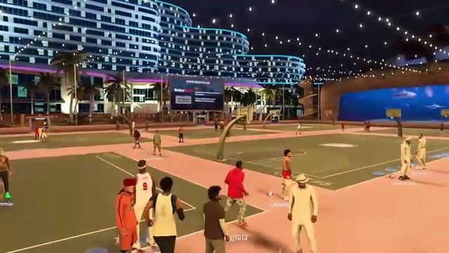 Grinding in park (44)